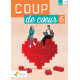 Coup de Coeur 6 Leerwerkboek Domeinoverschrijdende en domeingebonden doorstroomfinaliteit (incl. Scoodle)