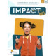 Impact NU 3 Leerwerkboek Dubbele finaliteit (incl. Scoodle)