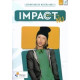 Impact NU 4 Leerwerkboek Dubbele finaliteit (incl. Scoodle)