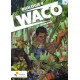 WACO Biologie 4 Leerboek Doorstroomfinaliteit 1u + 2u