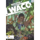 WACO Biologie 4 Werkboek Doorstroomfinaliteit 2u (incl. Scoodle)