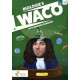 WACO Biologie 5 Activerend leerboek Doorstroomfinaliteit (incl. Scoodle)