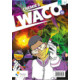 WACO Chemie 3 Leerwerkboek Doorstroomfinaliteit 2u (incl. Scoodle) (ed. 2)