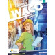 WACO Chemie 4 Leerboek Doorstroomfinaliteit 1u + 2u