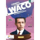 WACO Chemie 5 Activerend leerboek Doorstroomfinaliteit (incl. Scoodle)