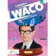 WACO Chemie 6 Activerend leerboek Doorstroomfinaliteit (incl. Scoodle)