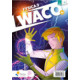 WACO Fysica 3 Leerwerkboek Doorstroomfinaliteit 2u (incl. Scoodle) (ed. 2)
