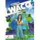 WACO Fysica 4 Leerboek Doorstroomfinaliteit 1u + 2u