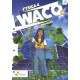 WACO Fysica 4 Werkboek Doorstroomfinaliteit 2u (incl. Scoodle)