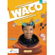 WACO Natuurwetenschappen 6 Activerend leerboek Doorstroomfinaliteit (incl. Scoodle)