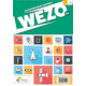 WEZO 3 Leerwerkboek Dubbele finaliteit 2u (incl. Scoodle) (ed. 2)