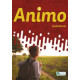 Animo 2 Leerwerkboek (incl. Pelckmans Portaal)