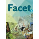 Facet 1 Leerwerkboek (incl. Pelckmans Portaal)