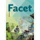 Facet 2 Leerwerkboek (incl. Pelckmans Portaal)