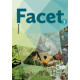 Facet 3 Leerwerkboek (incl. Pelckmans Portaal)