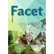 Facet 4 Leerwerkboek (incl. Pelckmans Portaal)