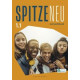 Spitze neu 1.1 Leerwerkboek (incl. Pelckmans Portaal)