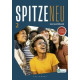 Spitze neu 2 Leerwerkboek (incl. Pelckmans Portaal)