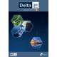 Delta 3e graad Analyse Leerboek deel 1A Doorstroomfinaliteit economie/wetenschappen