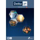 Delta 3e graad Analyse Leerboek deel 3 Doorstroomfinaliteit wetenschappen