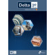 Delta 3e graad Logica & rijen Leerboek Doorstroomfinaliteit gevorderde wiskunde